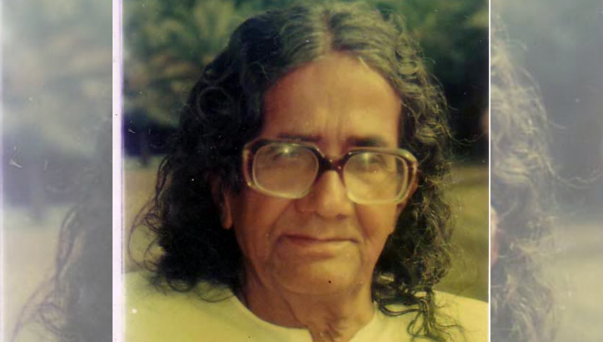 Sultan Mela begins Sunday in Narail