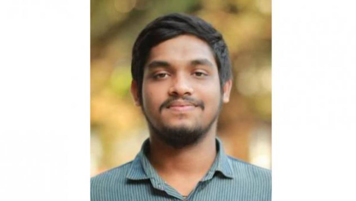 Abrar murder: Tanvir, Amit on fresh remand