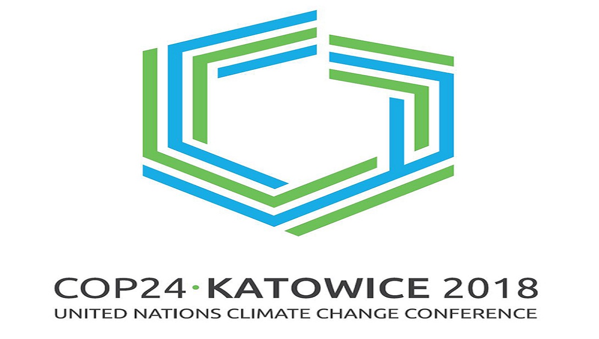 COP24: High-level meeting to be held on global warming