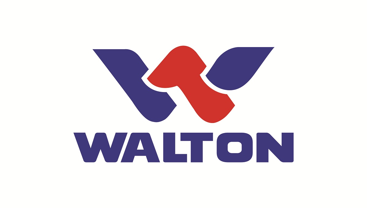 Walton AC offers cash back on facebook post 