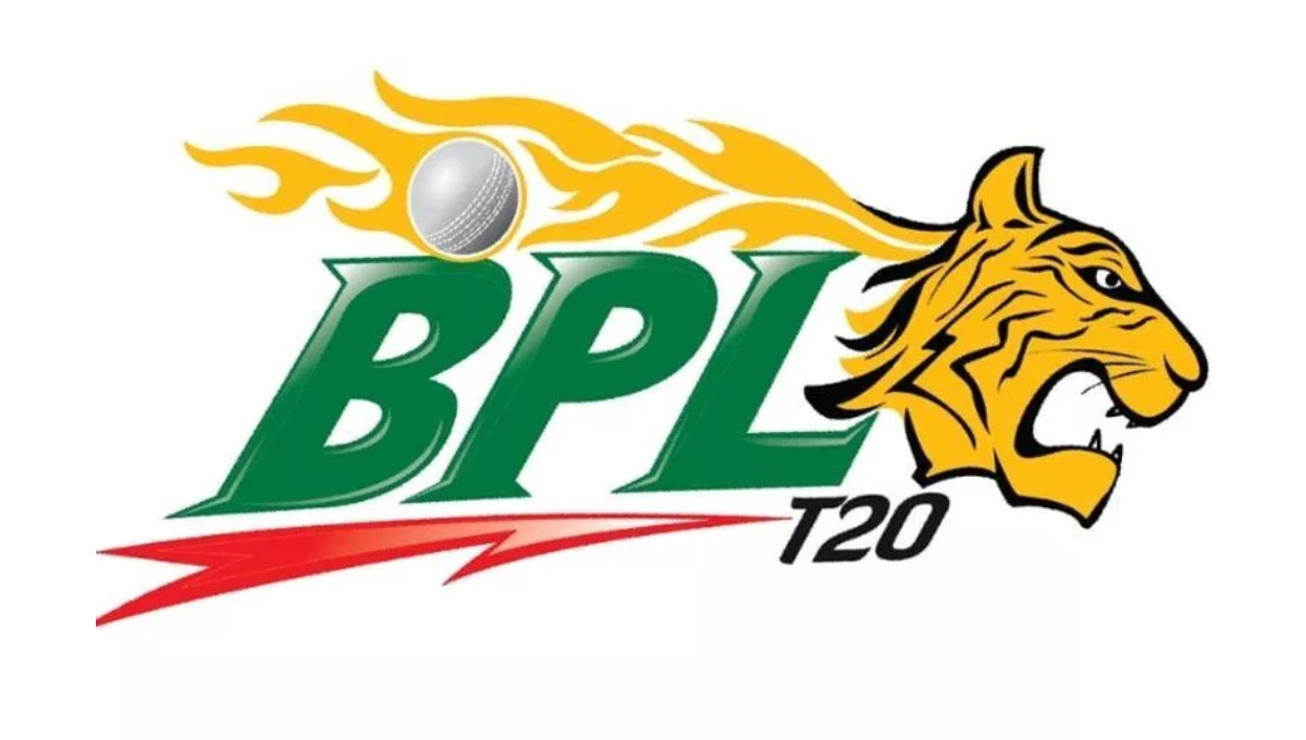 BCB’s latest move might ruin the brand of BPL