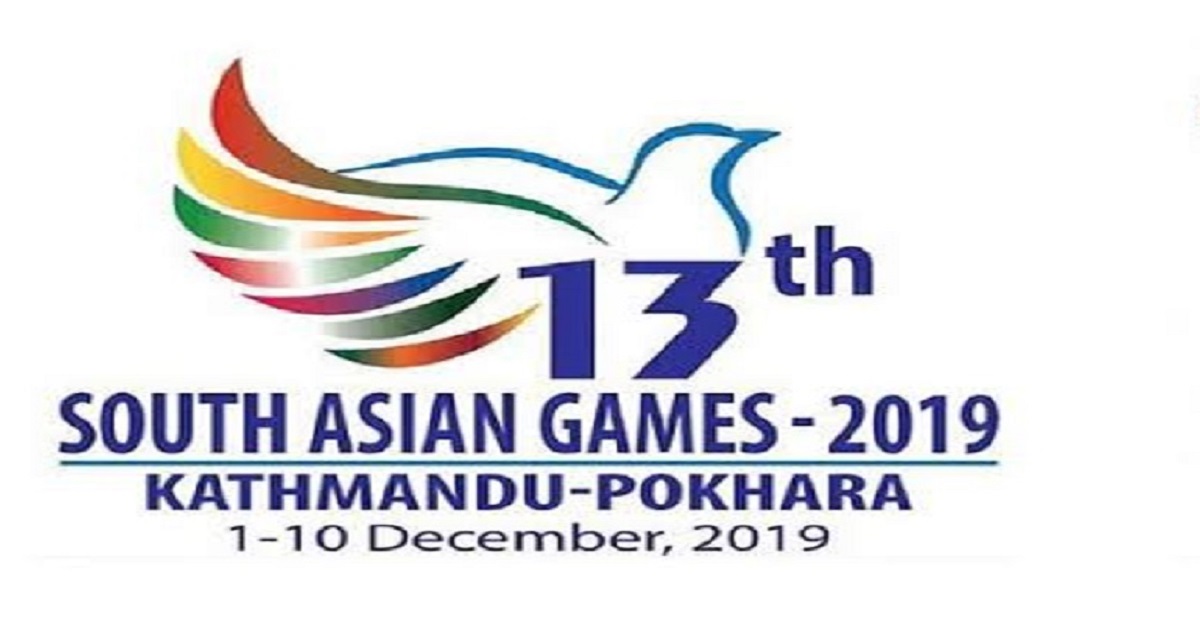 SA Games: Bangladesh Football team to fly for Nepal on Wednesday