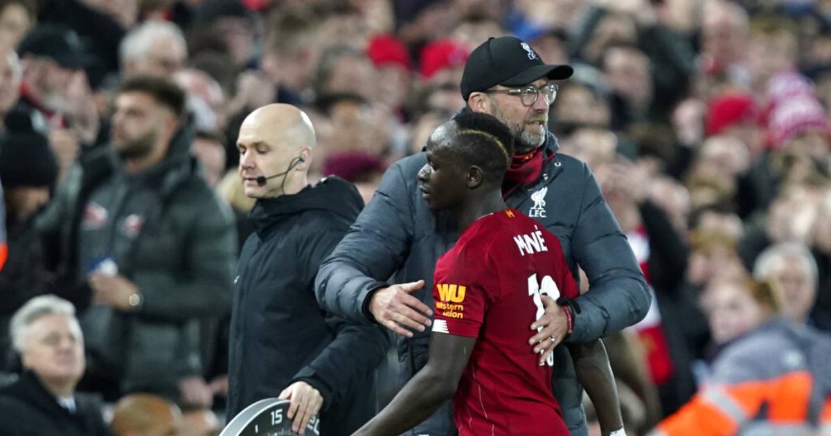 African Cup of Nations moving back to January in 2021