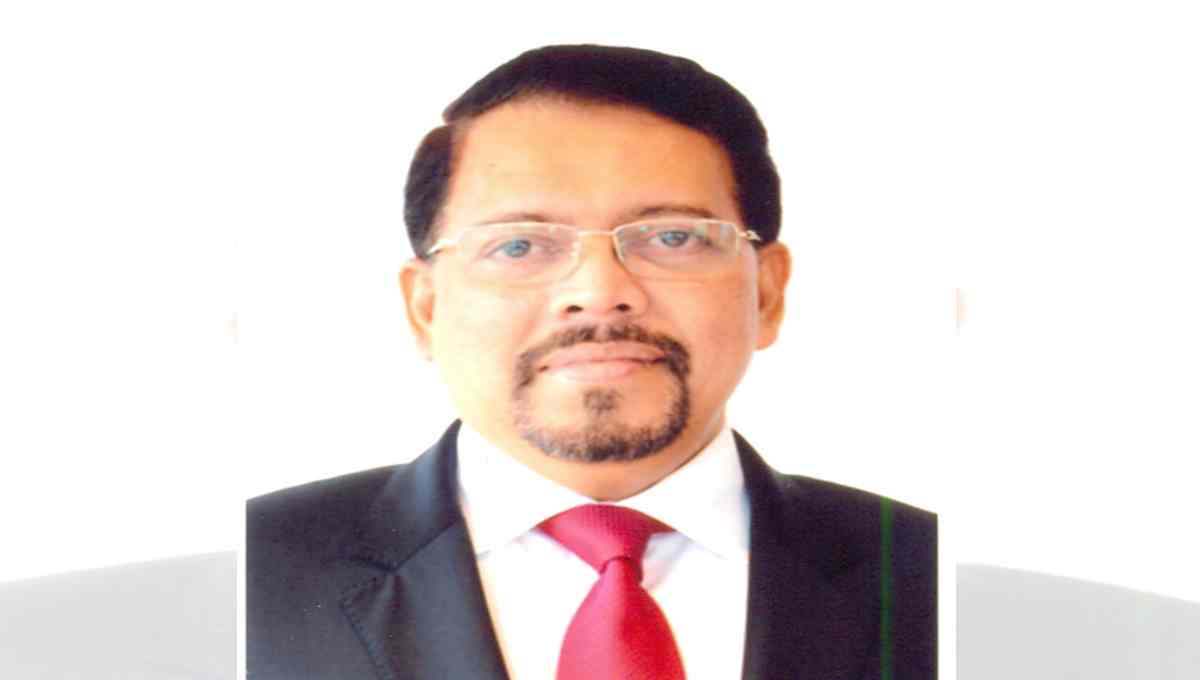 AIBL gets new managing director 