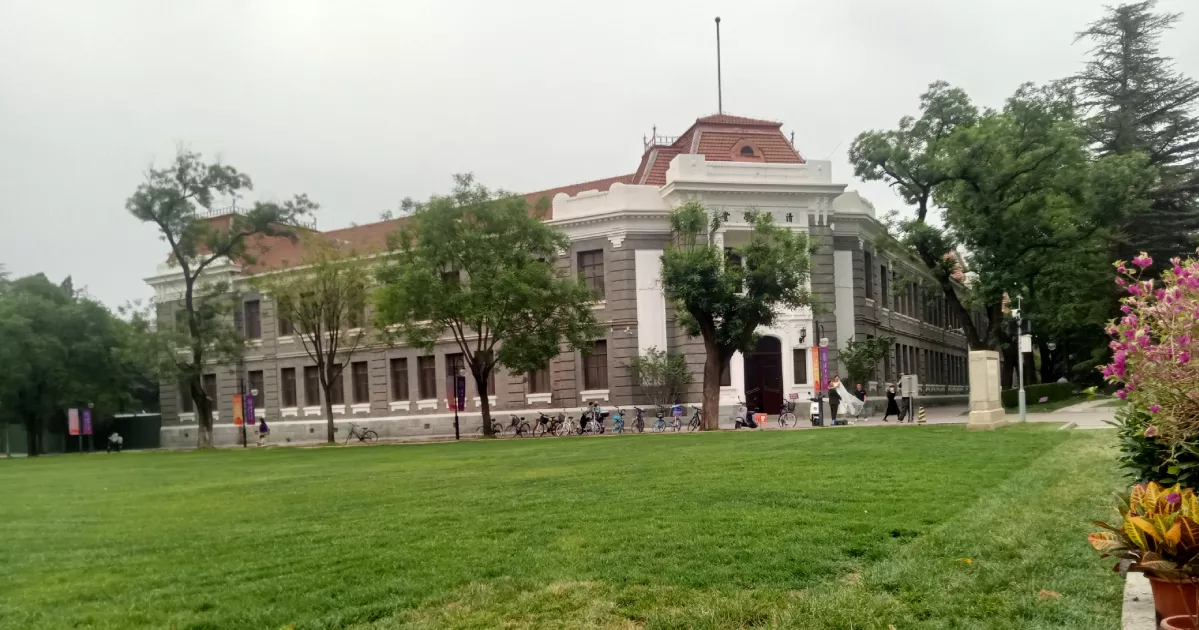 China emerges as a favourite destination for Bangladeshi students seeking higher education