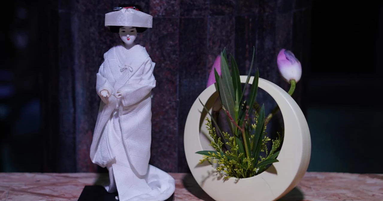 Japan Festival returns to Dhaka after seven years