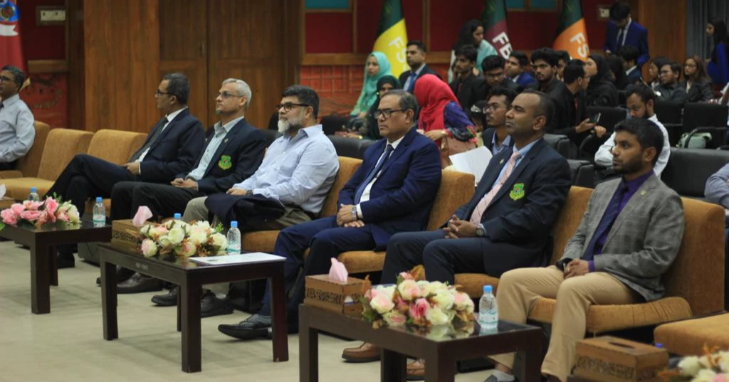 BUP's Team Sirius scoops up AdventHR Season 2 title