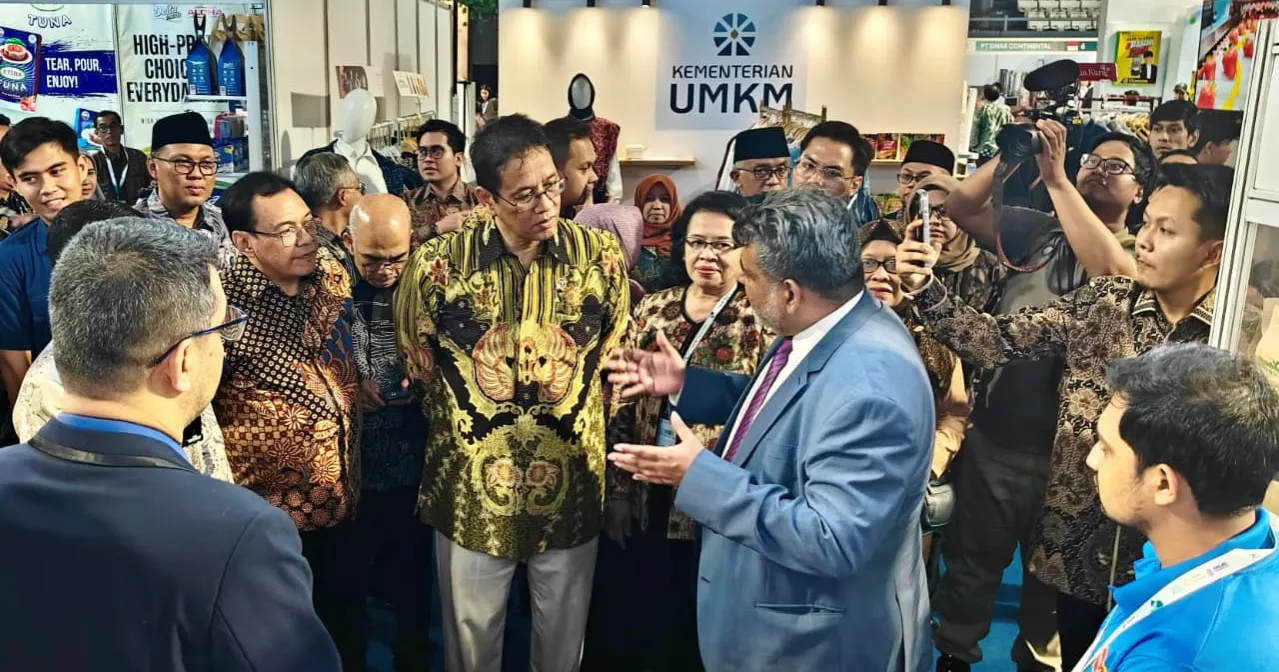 Bangladesh, Indonesia eye stronger economic relations