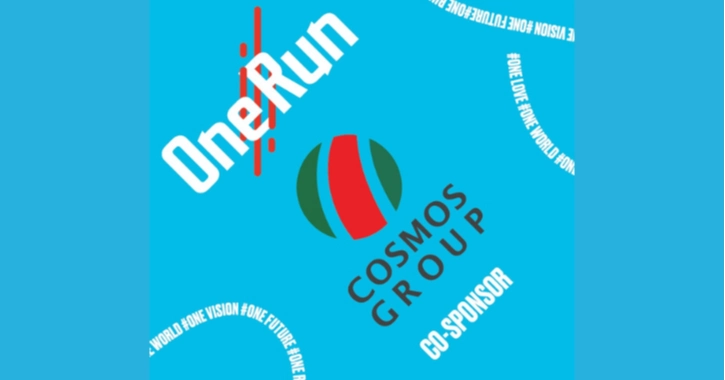 Over 1,000 to join int’l half marathon 'One Run' in Dhaka on May 23