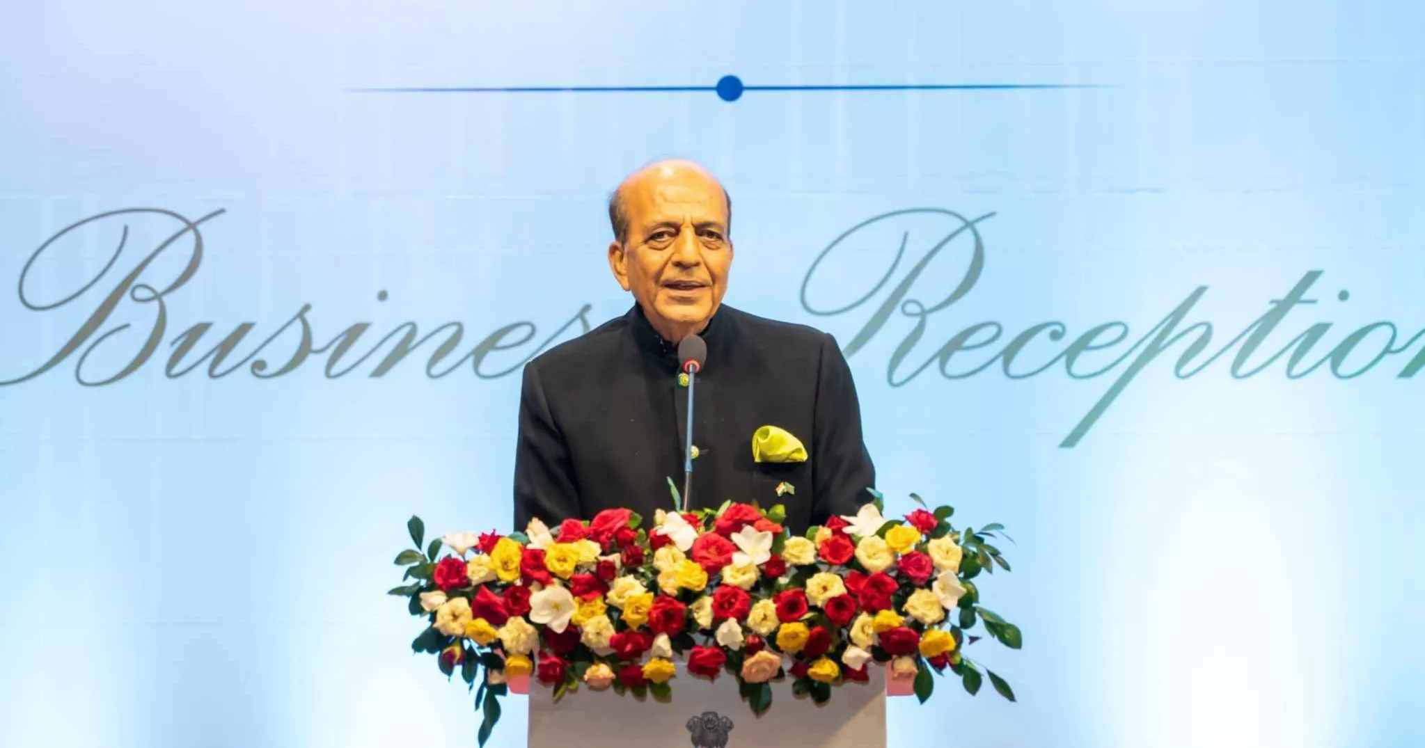 Dhaka eyes equally beneficial economic partnership with New Delhi: Shama Obaed