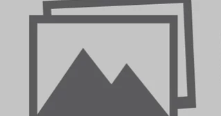 Pakistan begged for it? India wanted it all along? The ‘alarming intel’ in US hands, that led to the ceasefire no one saw coming