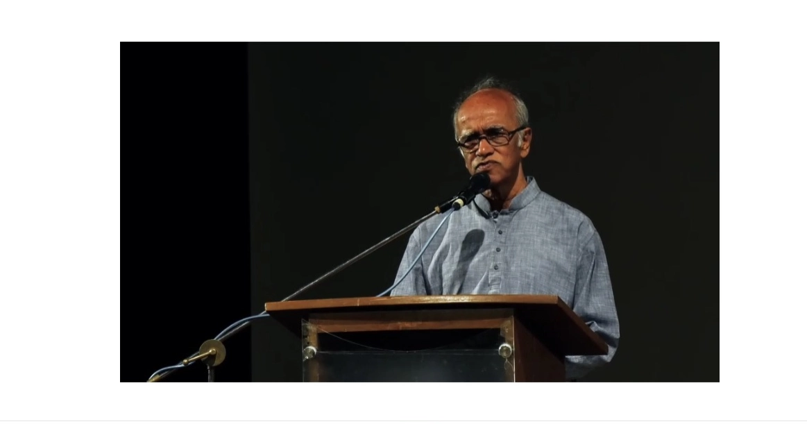 Liberation War Museum and LEEDO empower street children through art inspired by ‘Sultana’s Dream’