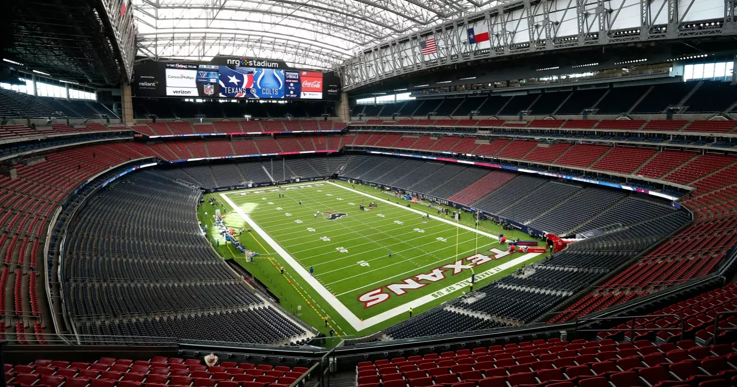 Have a glance: FIFA confirms 16 stadiums for 2026 World Cup matches