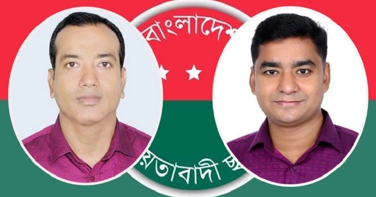 JCD braces for new committee announcement as Rakib-Nasir chapter set to close