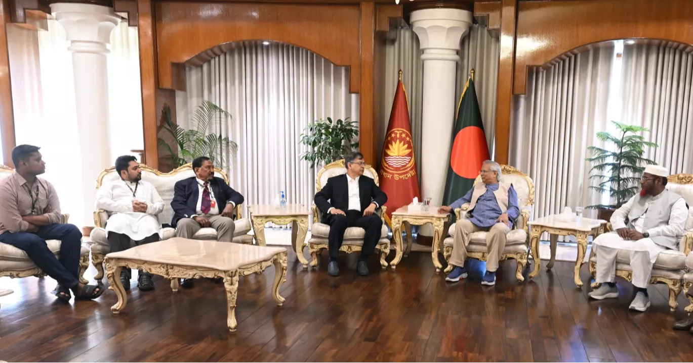 Attack on Hadi pre-planned, part of a deep conspiracy: CA