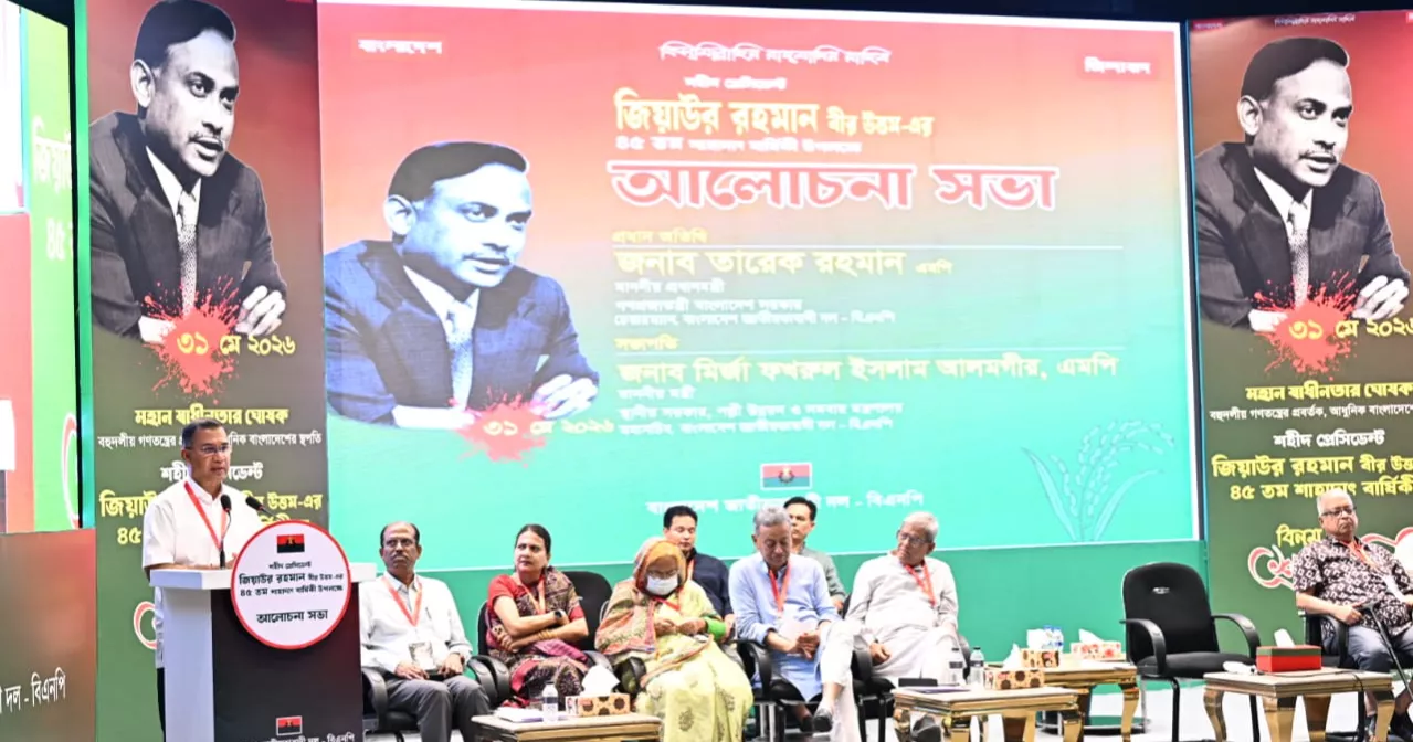 PM warns of tough time ahead, seeks party support to implement manifesto