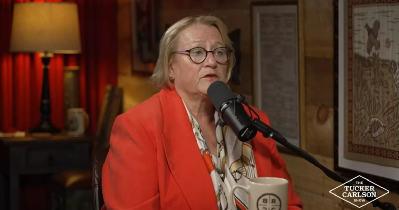 Ex-US official claims $21 trillion spent on secret doomsday bunkers for elite