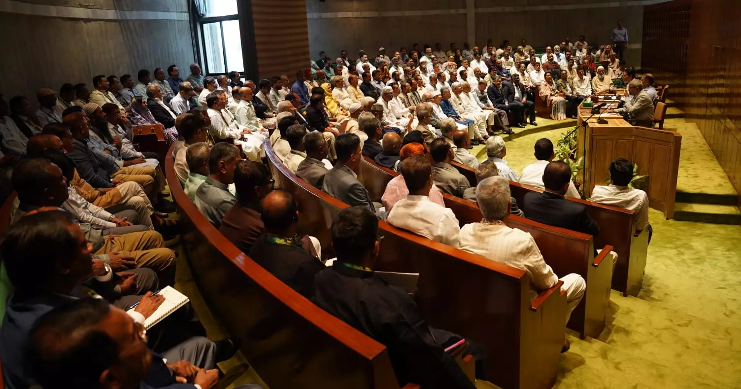 Government to be tougher against fuel hoarding, smuggling