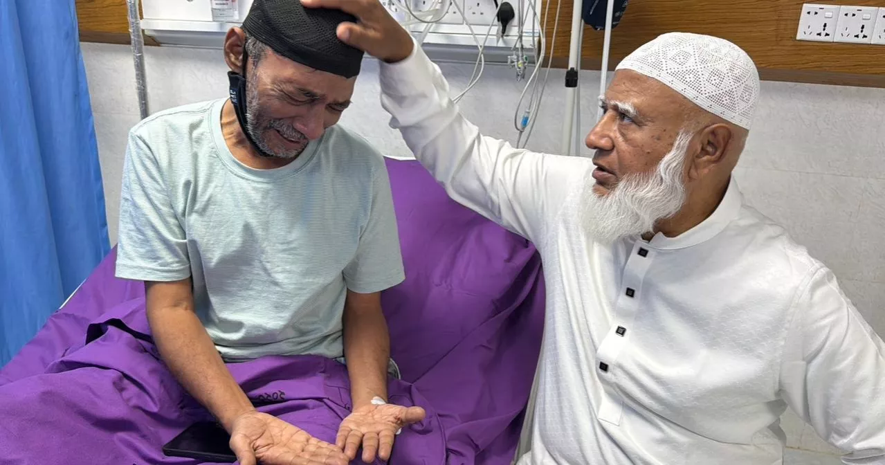 Jamaat chief urges lawyers not to defend accused in Ramisa rape-murder case