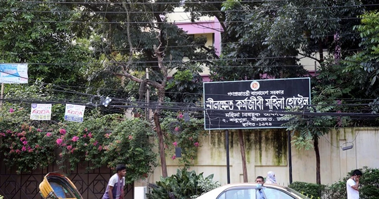 Social Stigma: Struggles of single women seeking accommodation in Dhaka