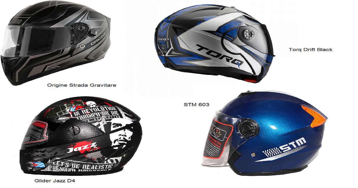 best bike helmet in bangladesh How to Choose a Motorbike Helmet in Bangladesh under TK 10000 in 2021