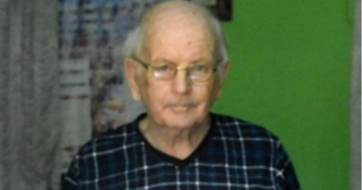 Australian who moved to Khulna for love passes away