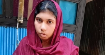 Big burglary exposes rising crime risks in Dhaka’s Mohammadpur