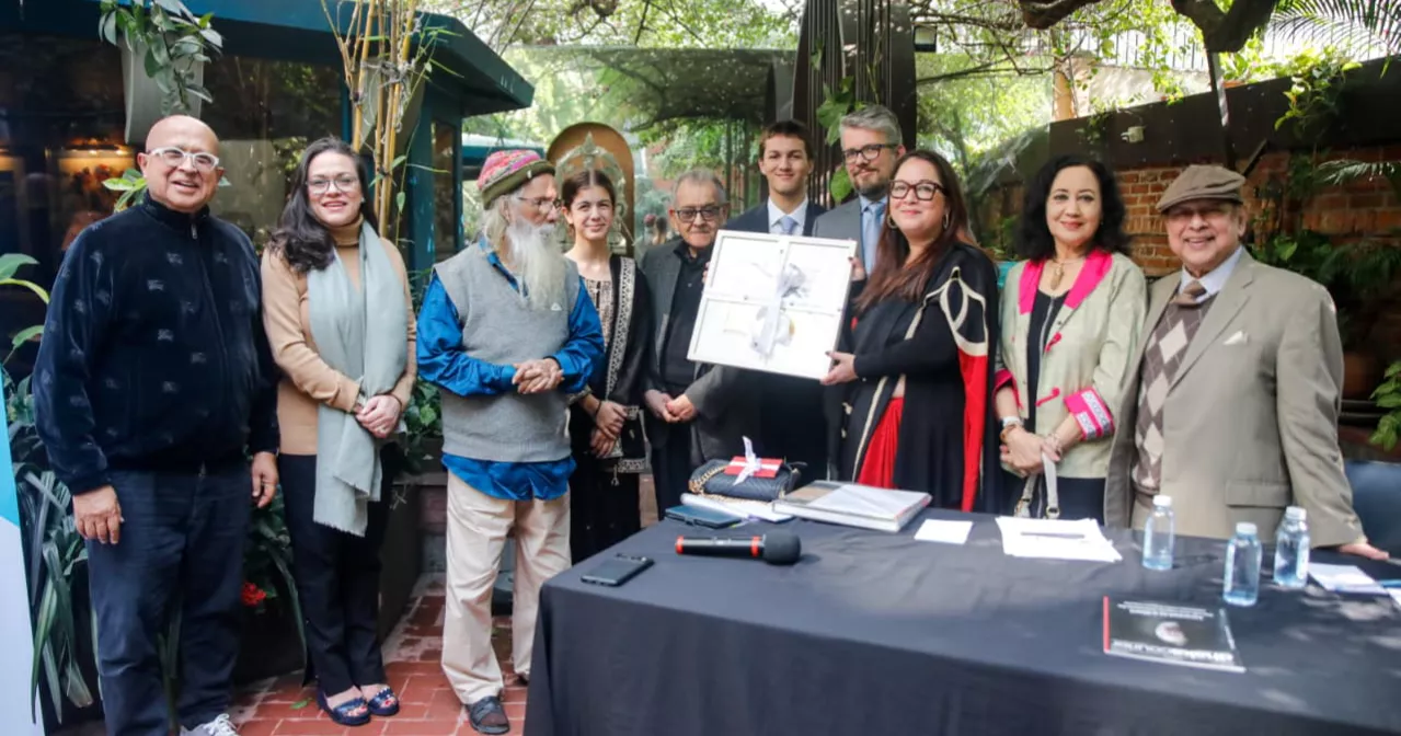 GIFCT keen to work with Bangladesh to curb online terrorism, violent extremism