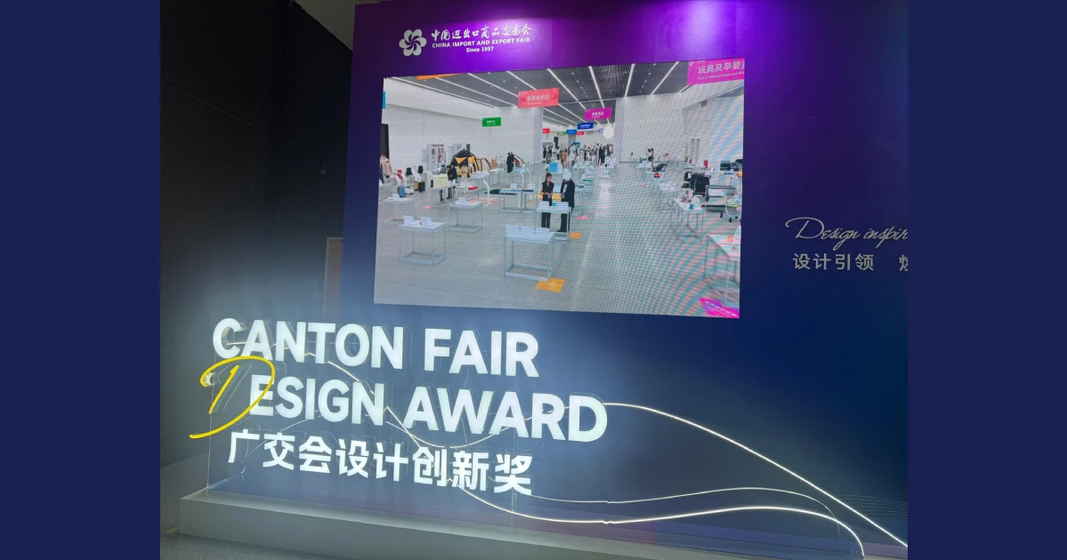 'Sonar Bangla' vision, 'Chinese Dream' resonate deeply, opening broad prospects for cooperation: China