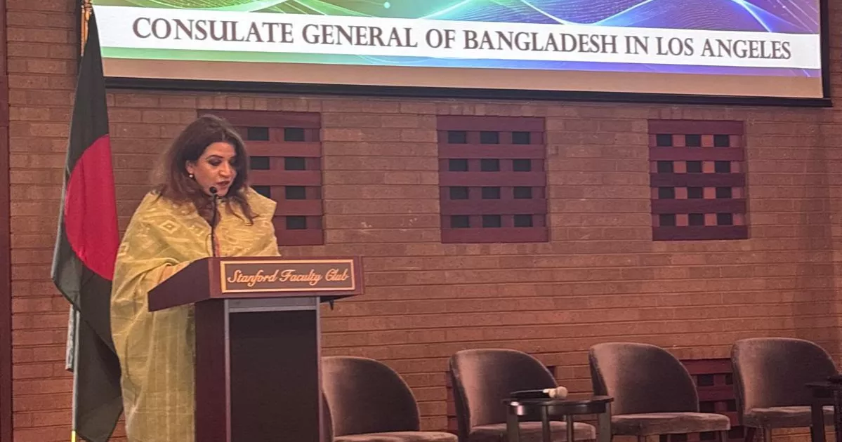Govt to take steps to support technology-led industry, skilled employment: Dr Titumir