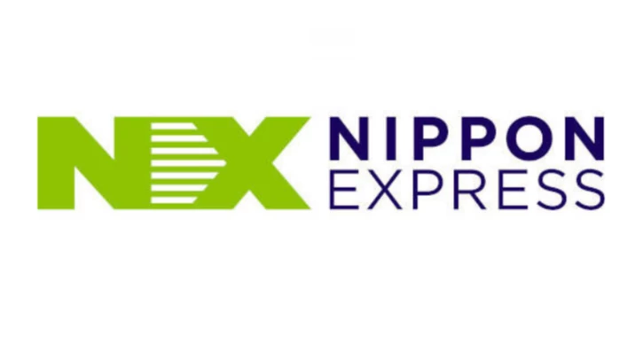 NX Bangladesh Opens New Air Freight Handling Facility - Nippon Express Bangladesh Air Freight CFS