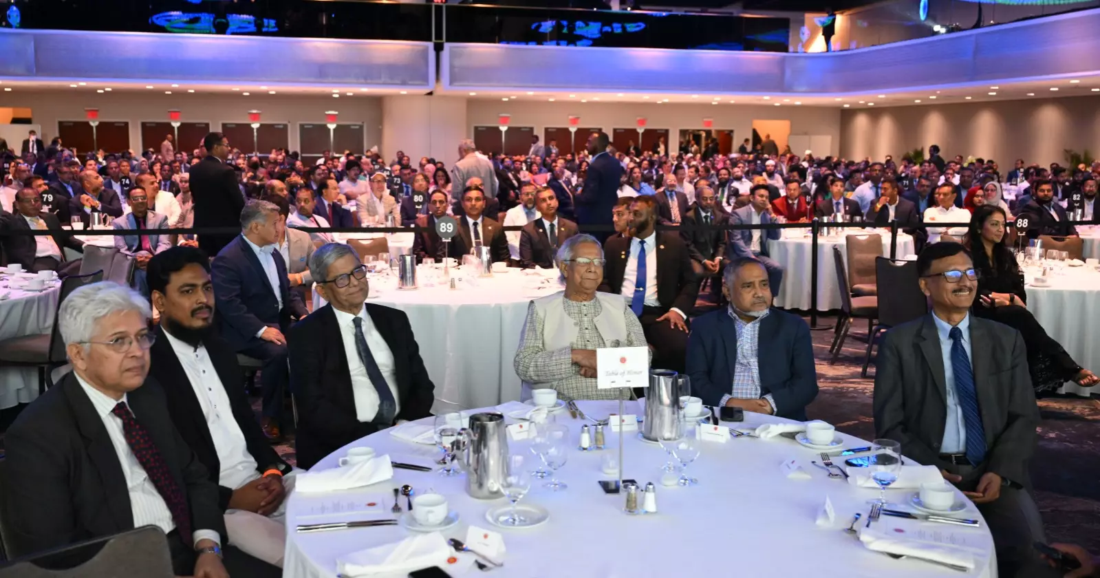 Fakhrul sees reflection of Zia’s dream in Yunus’ vision