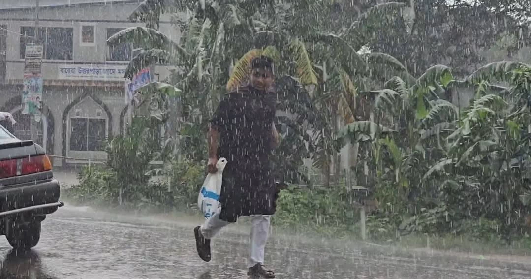 Level playing field must be ensured prior to election: Hasnat Abdullah