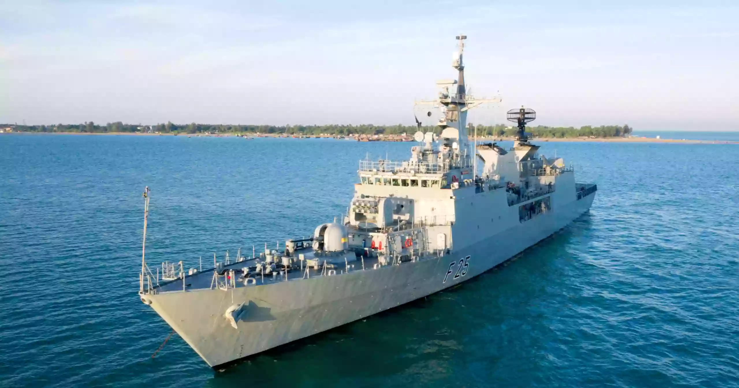 Misinformation sparks confusion about Saint Martin’s, authorities clarify