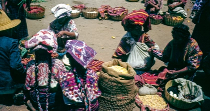 Life in Bangladesh gets dull with traditional festivals vanishing
