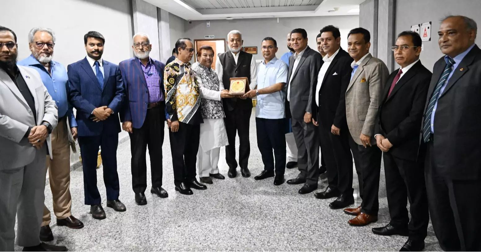 PM for sustainable housing sector, balanced urban development