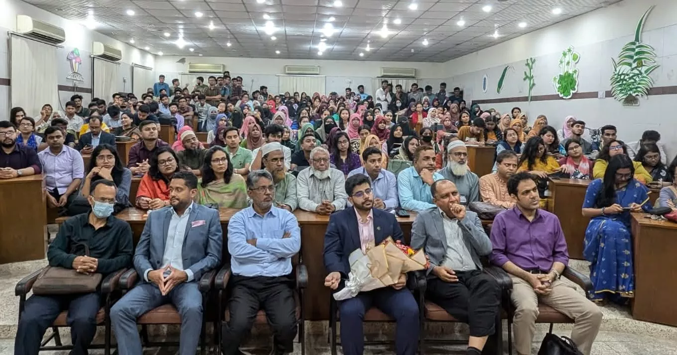 Rule of law, ethical leadership, inclusion path to lasting prosperity: Nuala O’Loan