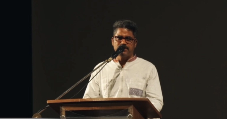 Liberation War Museum and LEEDO empower street children through art inspired by ‘Sultana’s Dream’