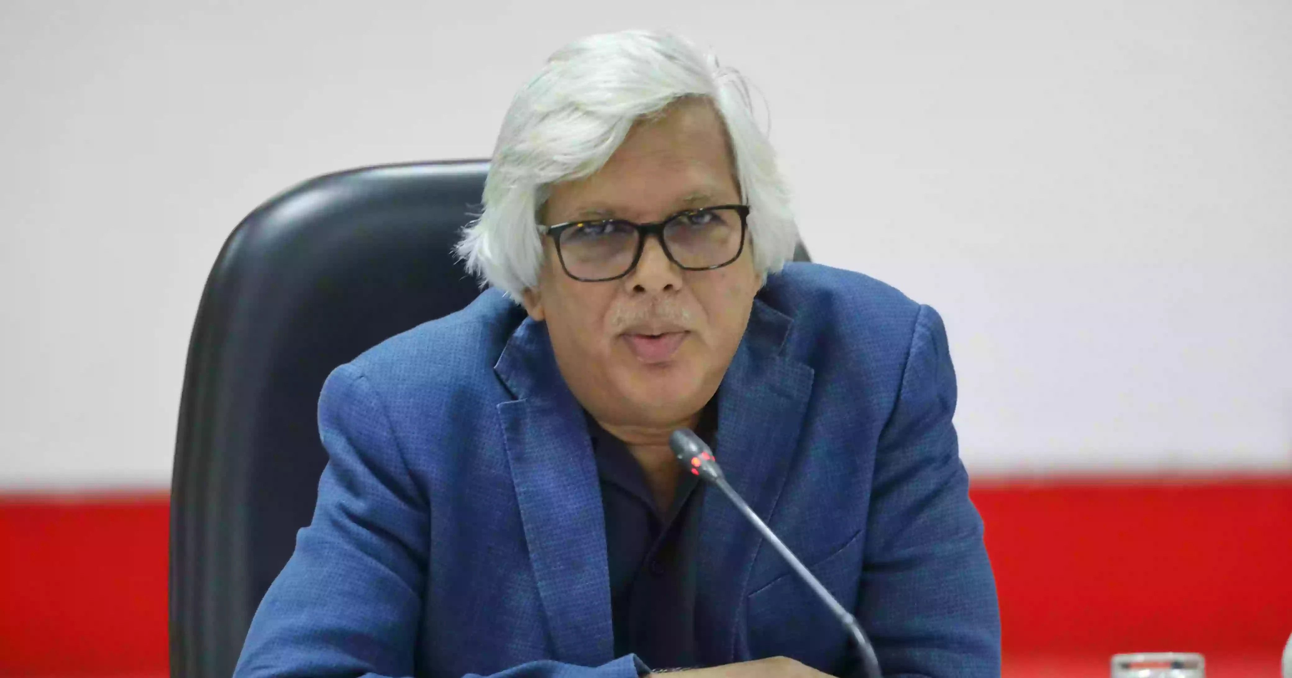 Rising unemployment, poverty not good signs for Bangladesh: Speakers