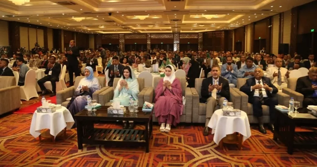 Tarique vows to restore BDR name, says army won't be used for political interests