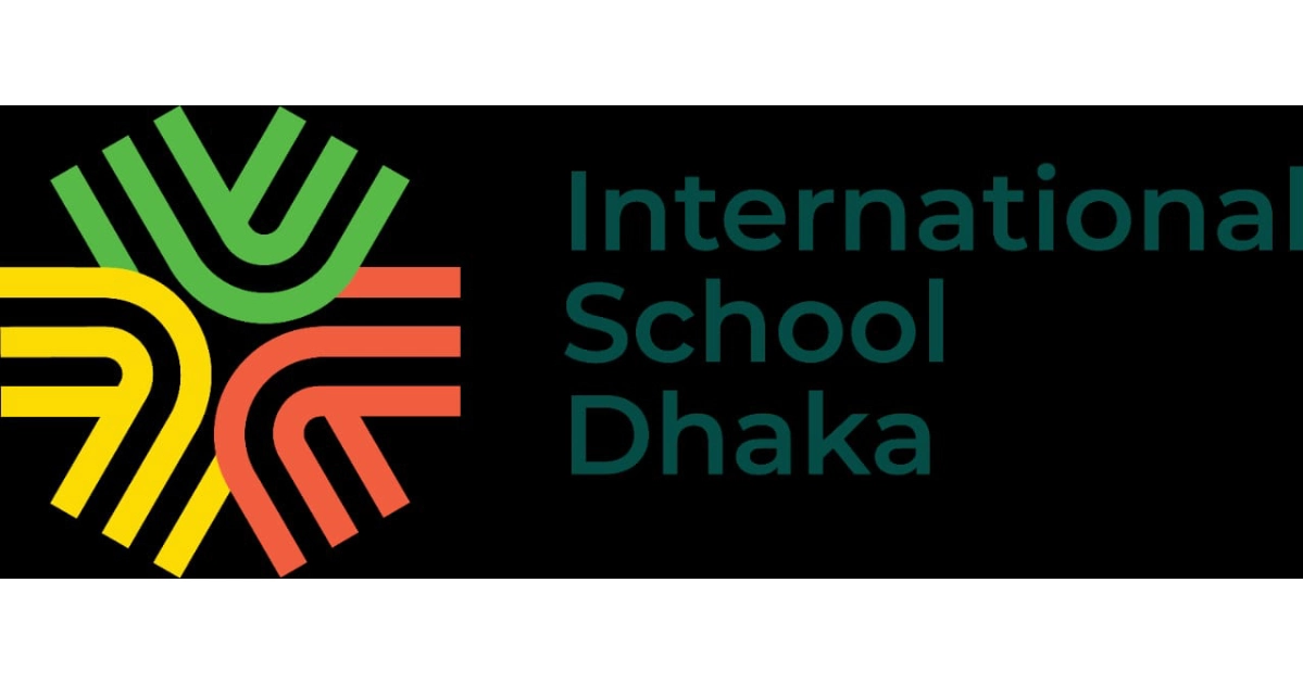 ISD expands International Baccalaureate scholarship opportunities from Grade 6 onwards