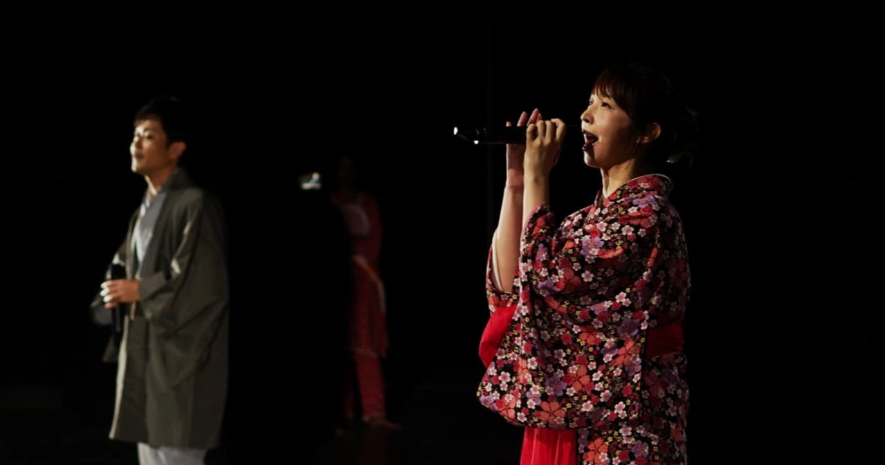 Japan Festival returns to Dhaka after seven years