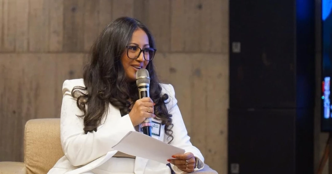 Women artists call for stronger art ecosystem at DAWC discussion