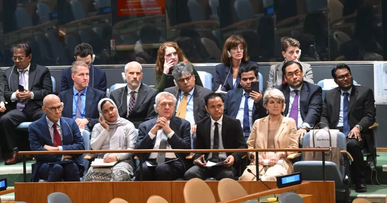 Devise roadmap for Rohingya repatriation, act together to stabilise Rakhine: Prof Yunus