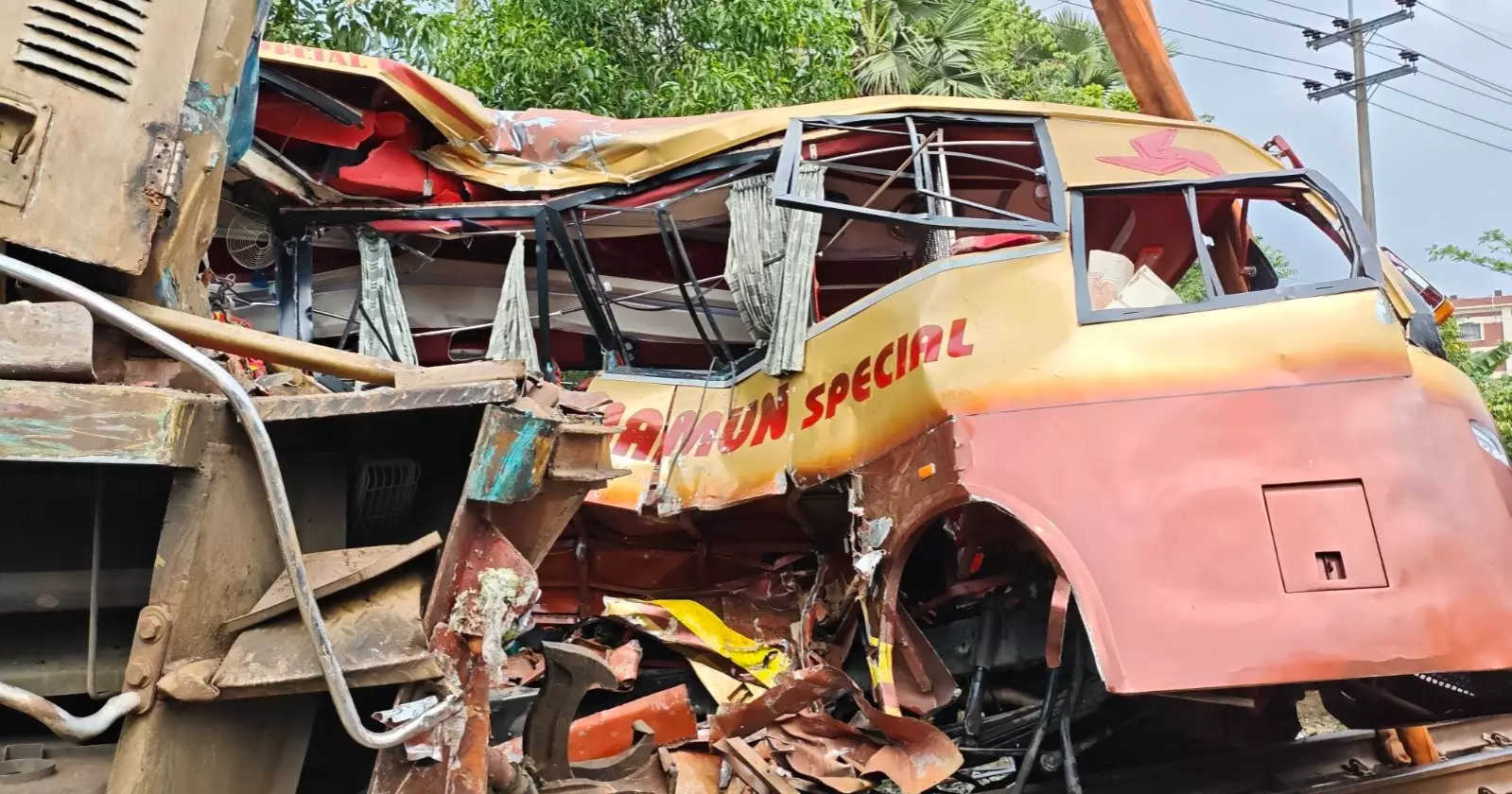 Eid holiday 2026 death toll in Bangladesh: Roads, rivers, and a system that keeps failing