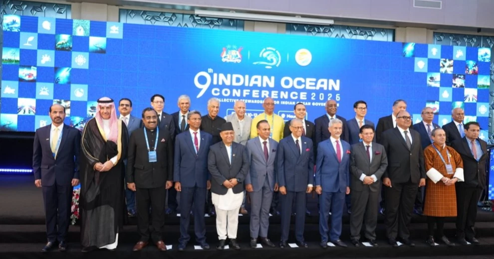 Bangladesh seeks collective action amid global energy crisis