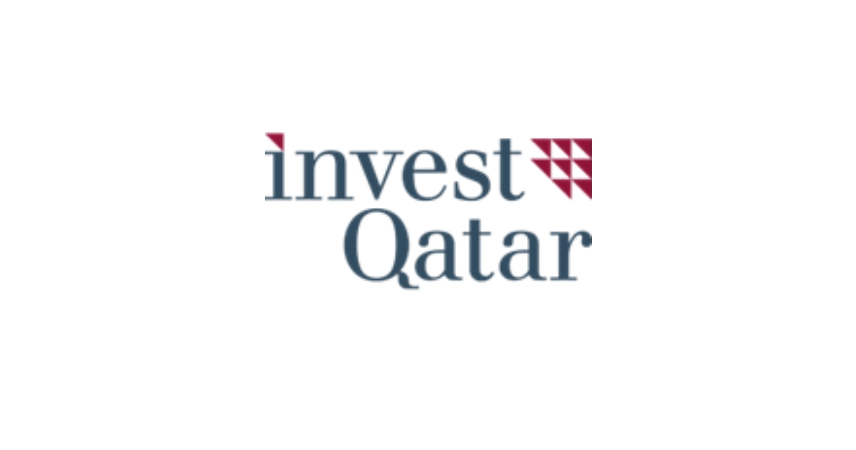 Imec strengthens its global presence with new regional research & development hub in Qatar, supported by Invest Qatar and QRDI