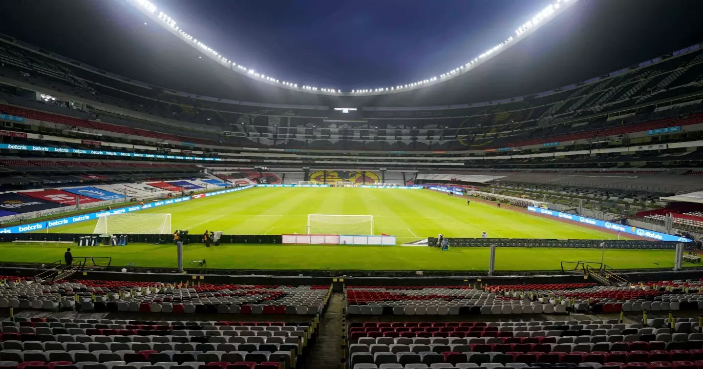 Have a glance: FIFA confirms 16 stadiums for 2026 World Cup matches