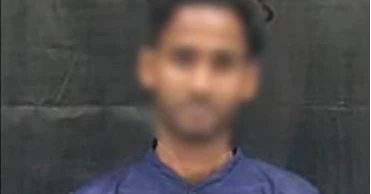 Justice trails shadows; RAB arrests suspect in brutal Banasree murder