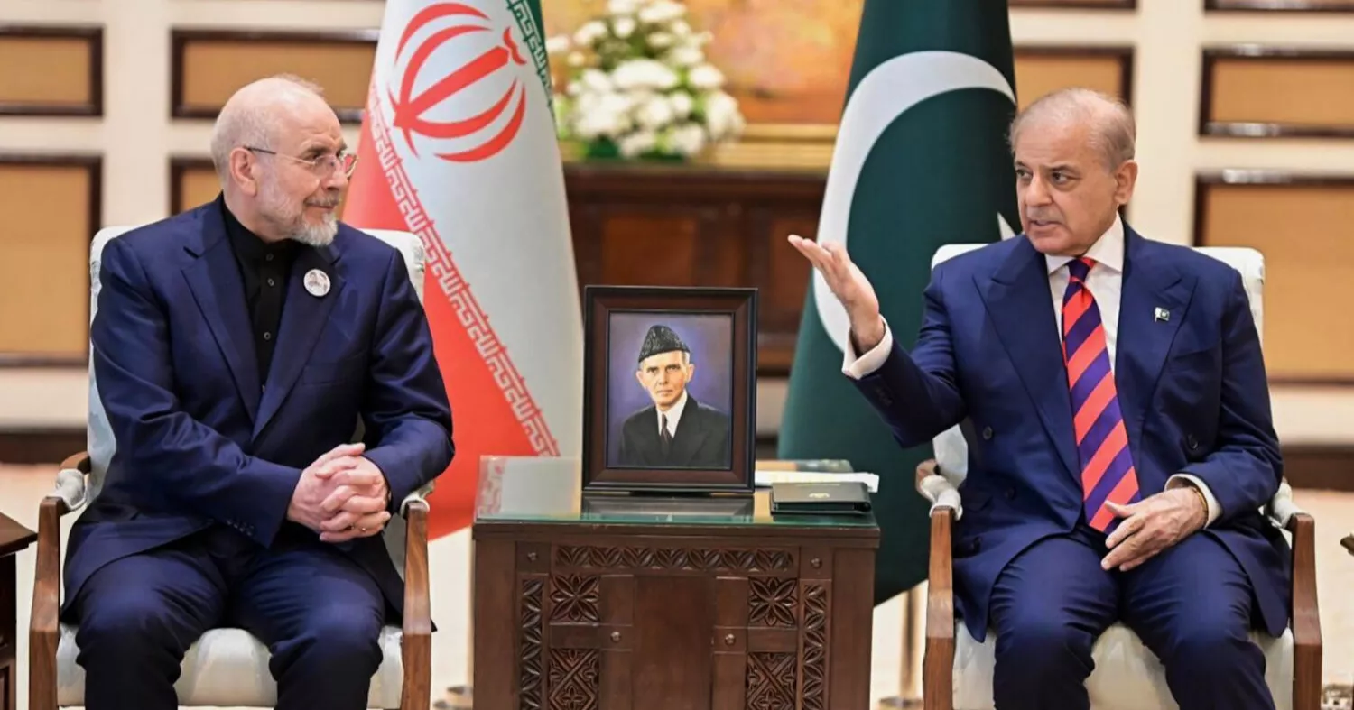 US-Iran talks end without  deal;  Tehran rejects nuclear condition